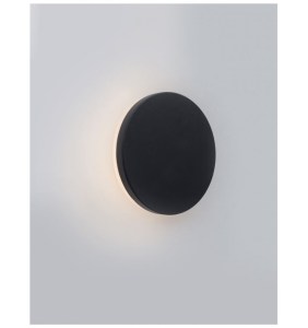 aplika-suite-nova-luce (1)